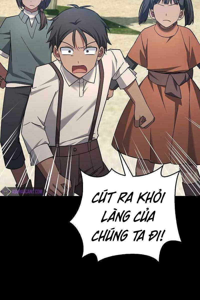 Tôi Không Tài Năng Đến Thế Đâu - Chapter 31 - Page 20