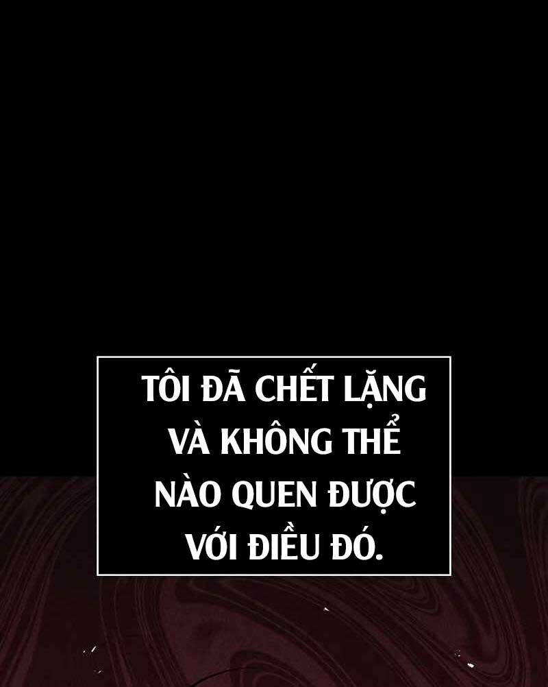 Tôi Không Tài Năng Đến Thế Đâu - Chapter 31 - Page 21