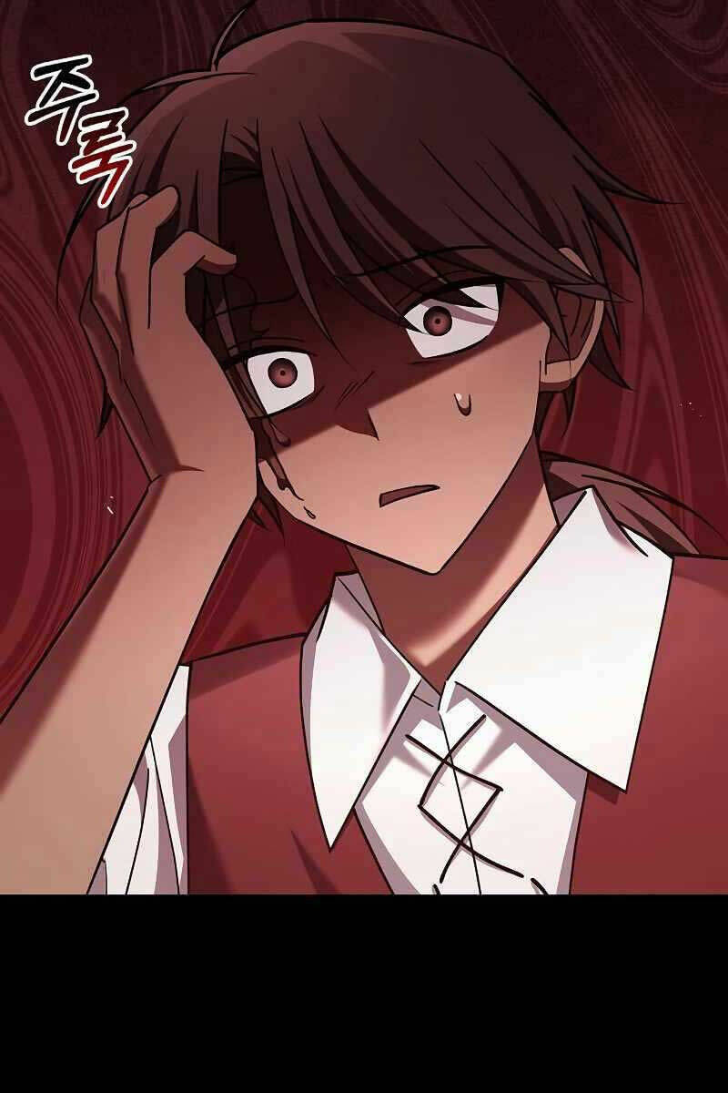 Tôi Không Tài Năng Đến Thế Đâu - Chapter 31 - Page 22