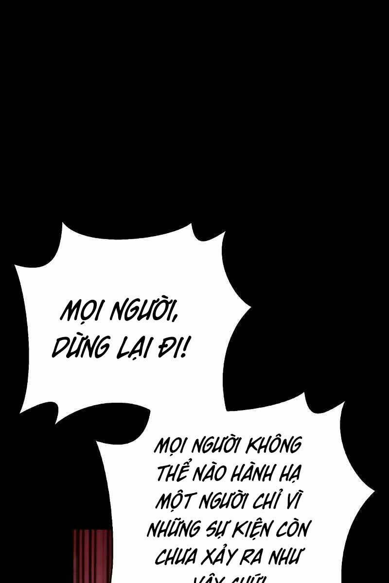 Tôi Không Tài Năng Đến Thế Đâu - Chapter 31 - Page 23
