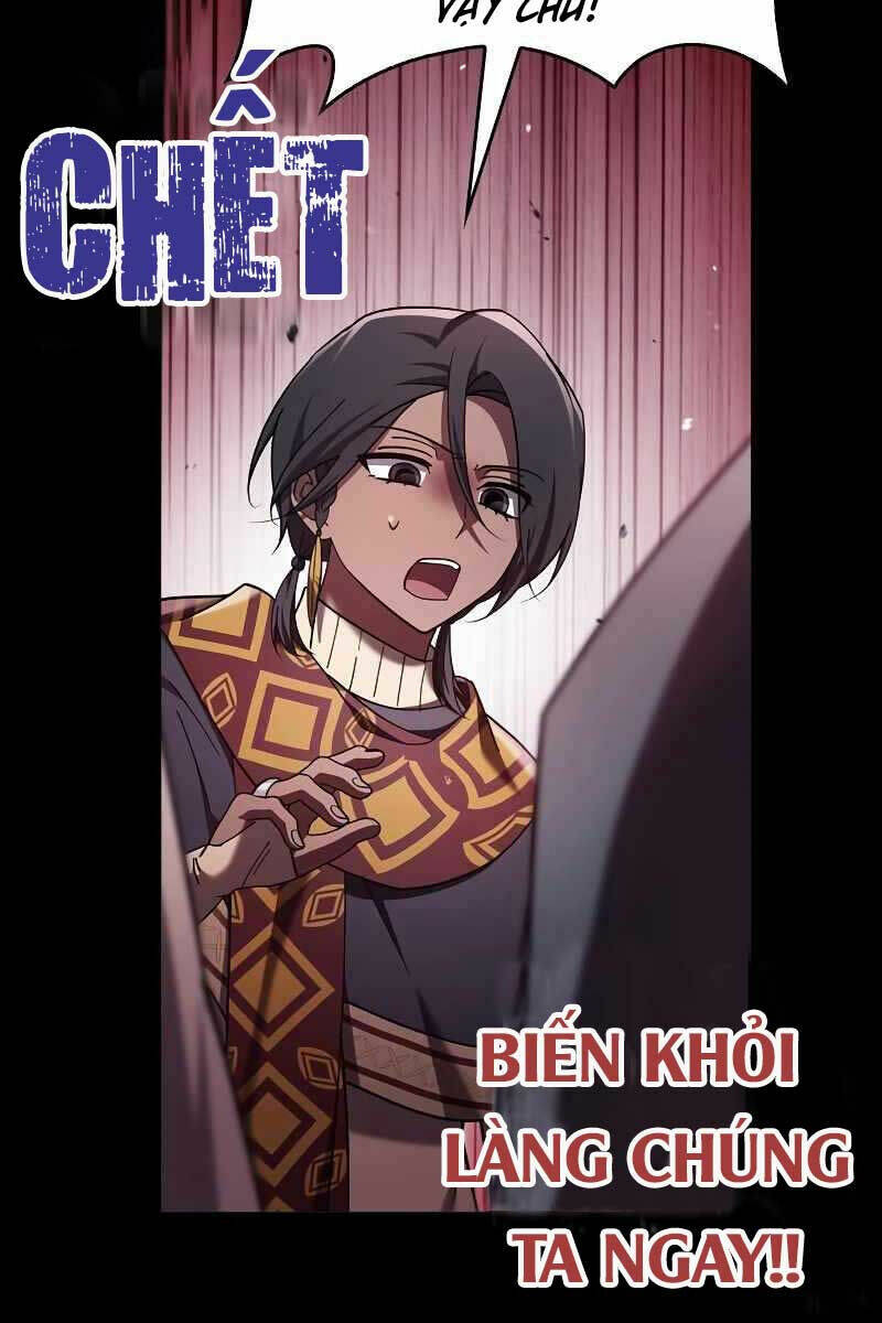 Tôi Không Tài Năng Đến Thế Đâu - Chapter 31 - Page 24