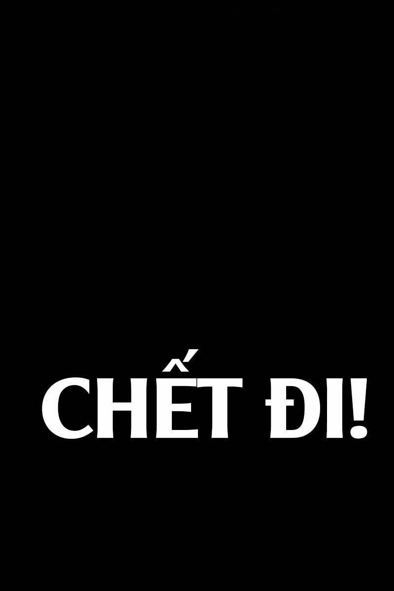 Tôi Không Tài Năng Đến Thế Đâu - Chapter 31 - Page 25