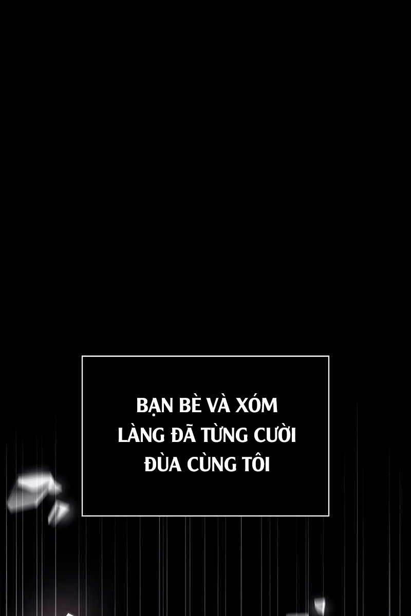 Tôi Không Tài Năng Đến Thế Đâu - Chapter 31 - Page 26