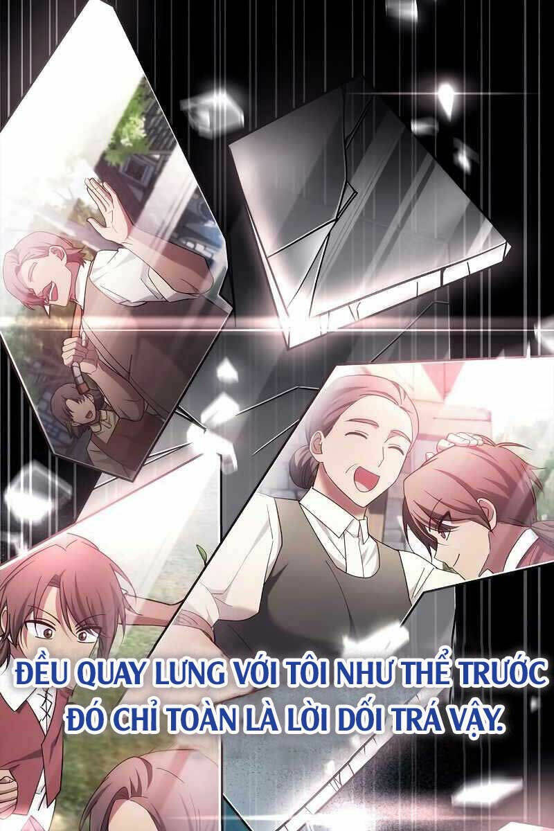 Tôi Không Tài Năng Đến Thế Đâu - Chapter 31 - Page 27