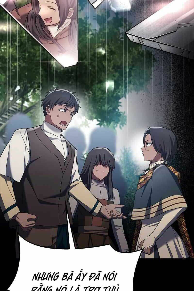 Tôi Không Tài Năng Đến Thế Đâu - Chapter 31 - Page 28