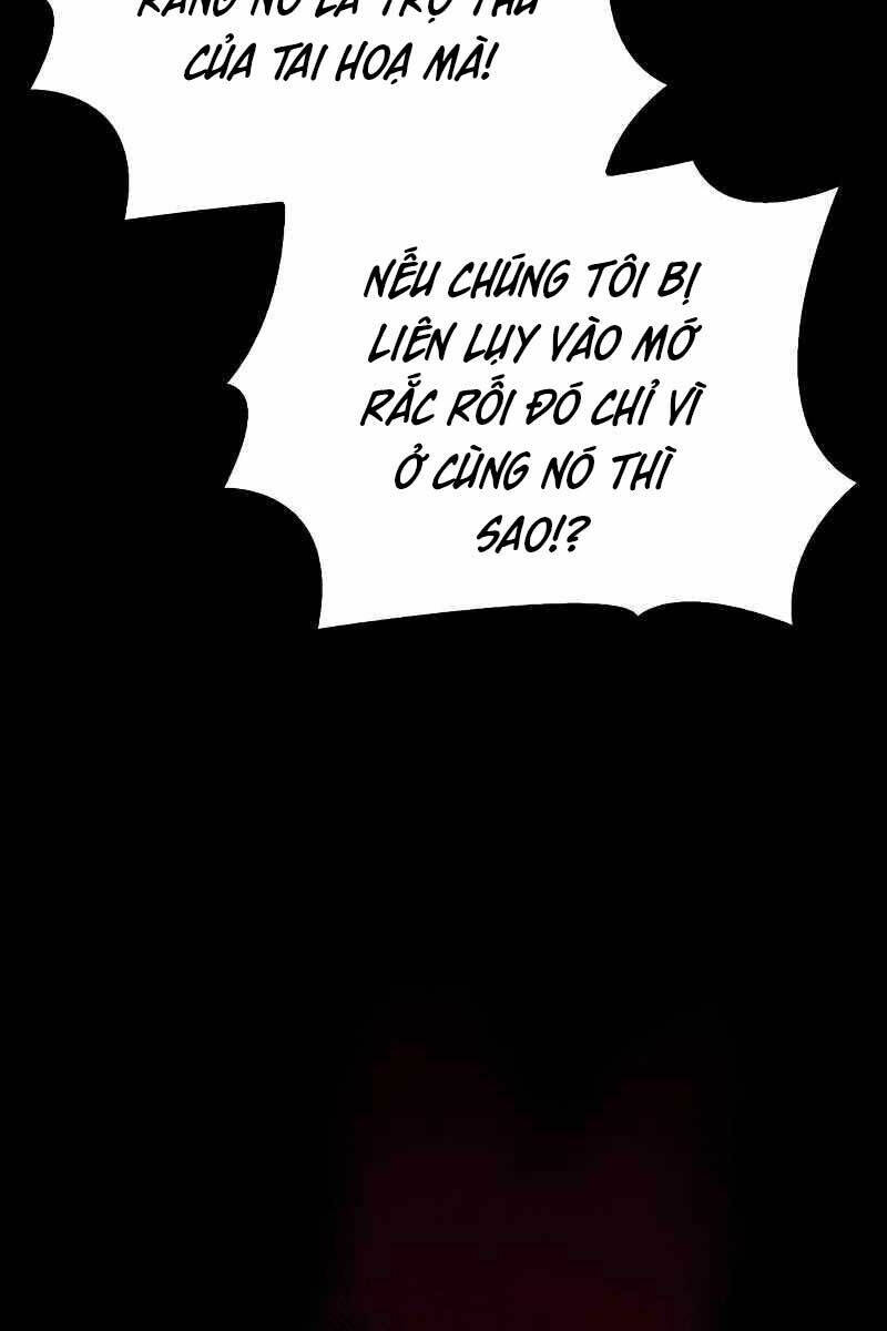 Tôi Không Tài Năng Đến Thế Đâu - Chapter 31 - Page 29