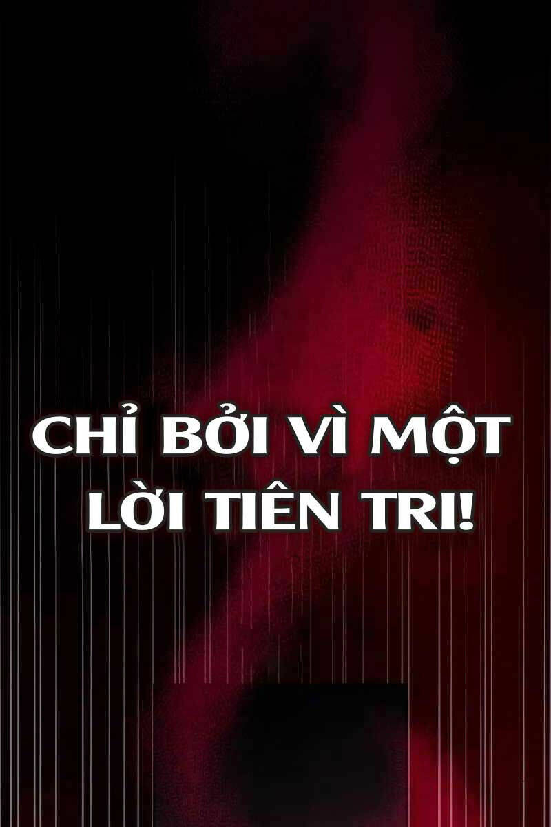 Tôi Không Tài Năng Đến Thế Đâu - Chapter 31 - Page 30