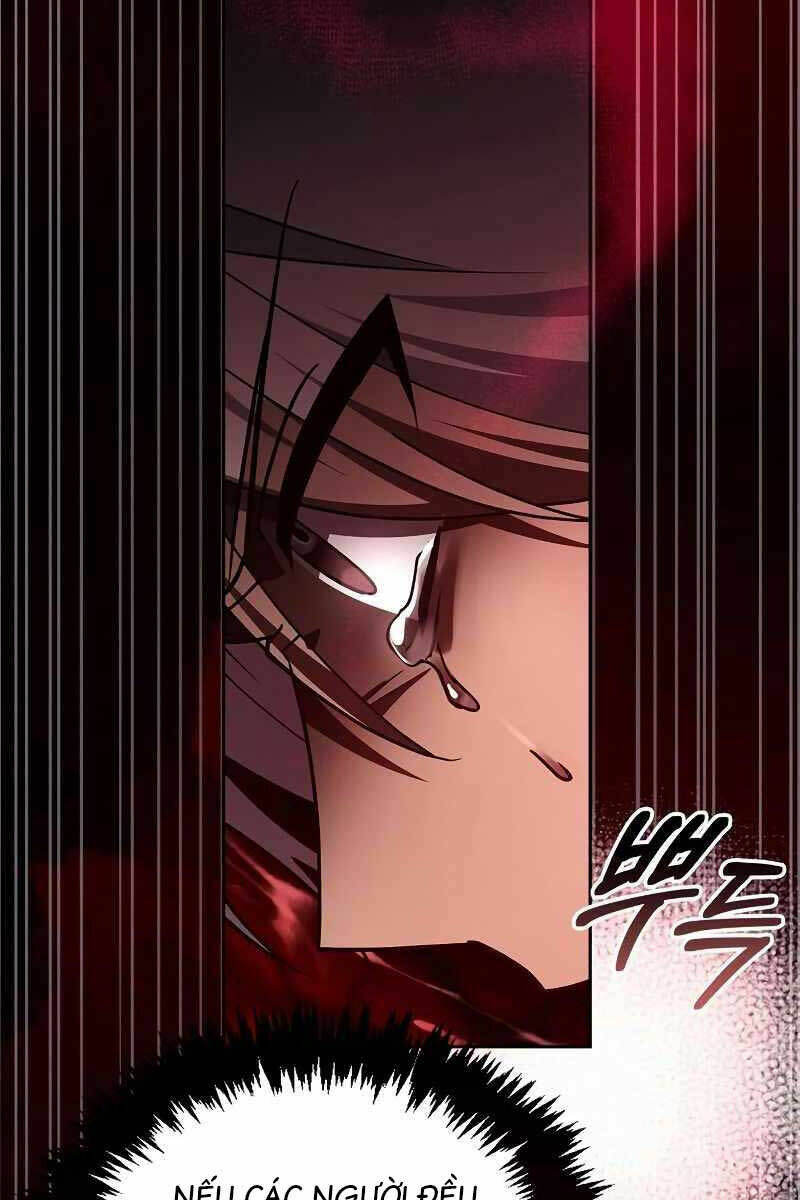 Tôi Không Tài Năng Đến Thế Đâu - Chapter 31 - Page 31