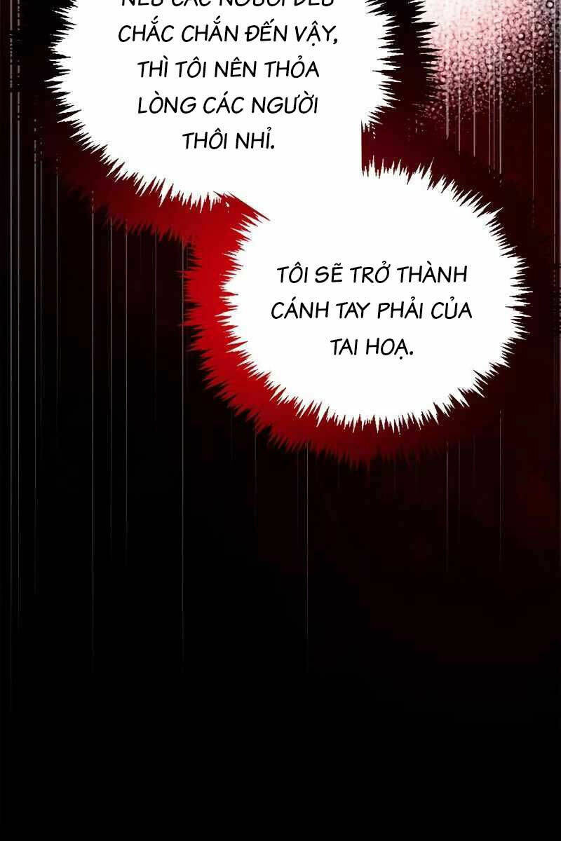 Tôi Không Tài Năng Đến Thế Đâu - Chapter 31 - Page 32