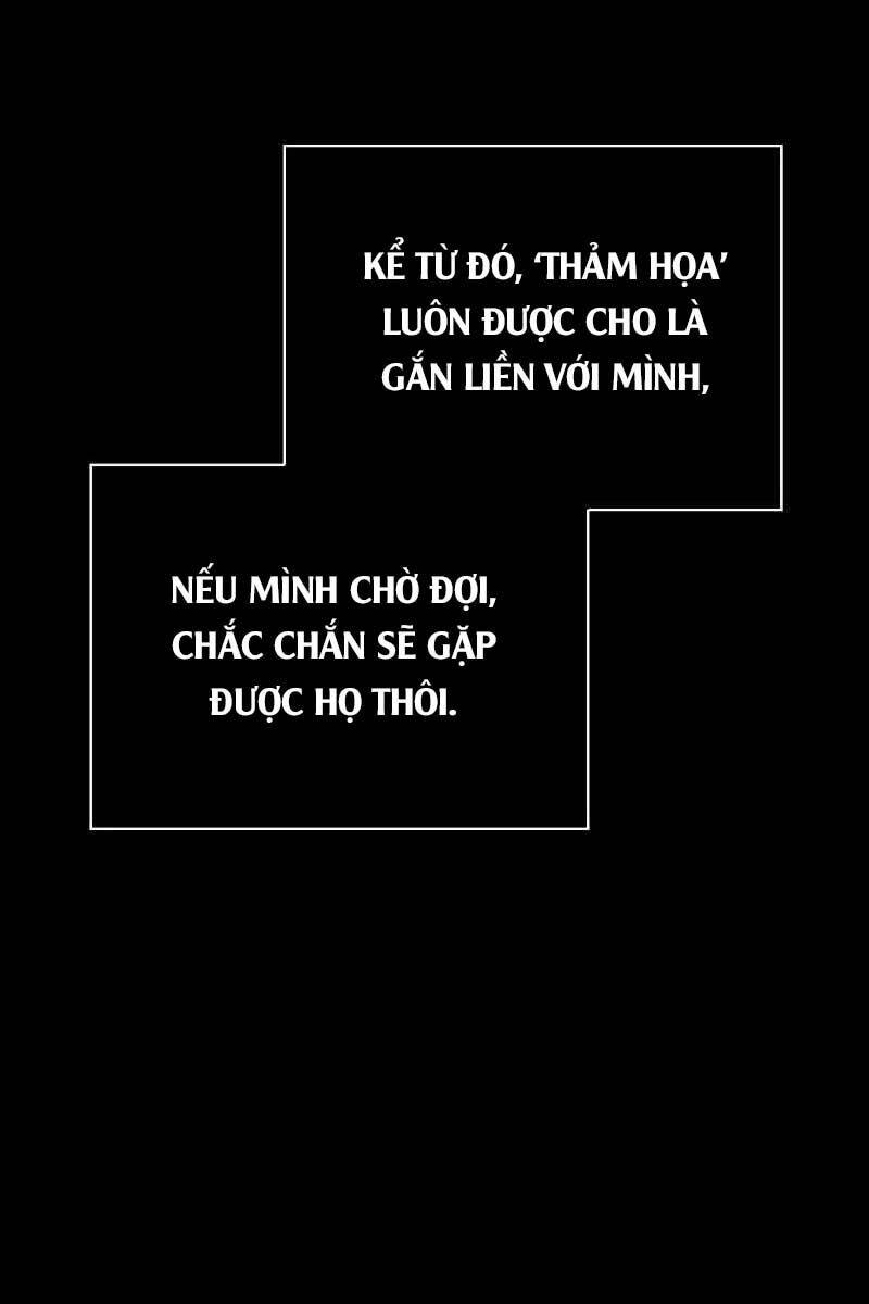 Tôi Không Tài Năng Đến Thế Đâu - Chapter 31 - Page 33