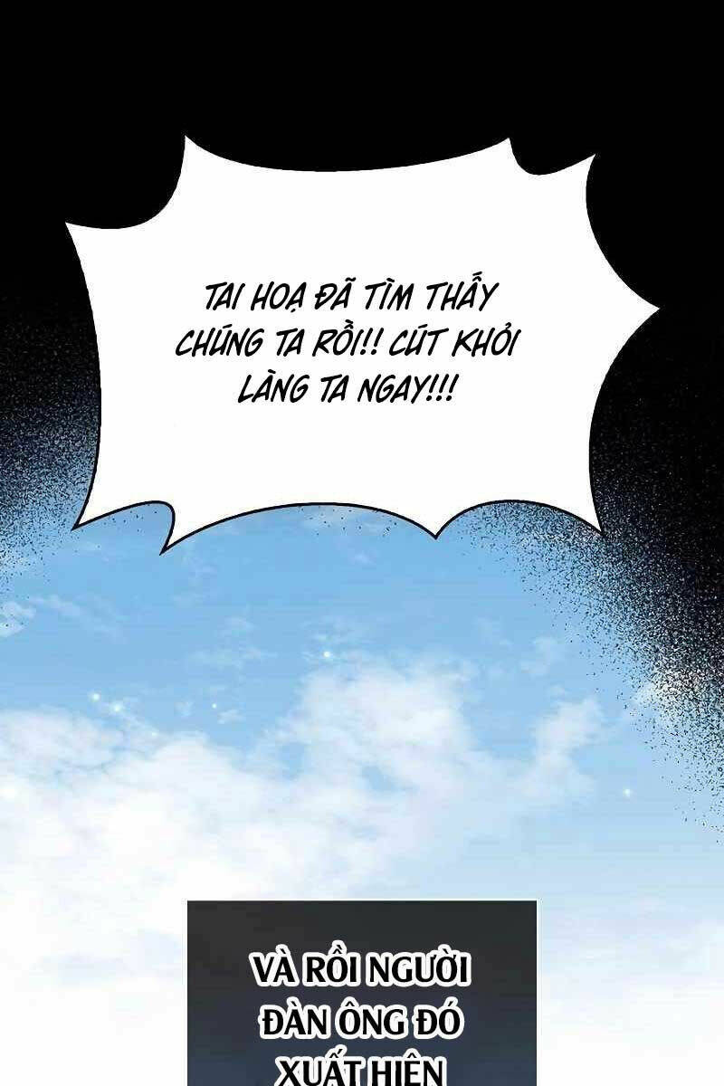 Tôi Không Tài Năng Đến Thế Đâu - Chapter 31 - Page 34