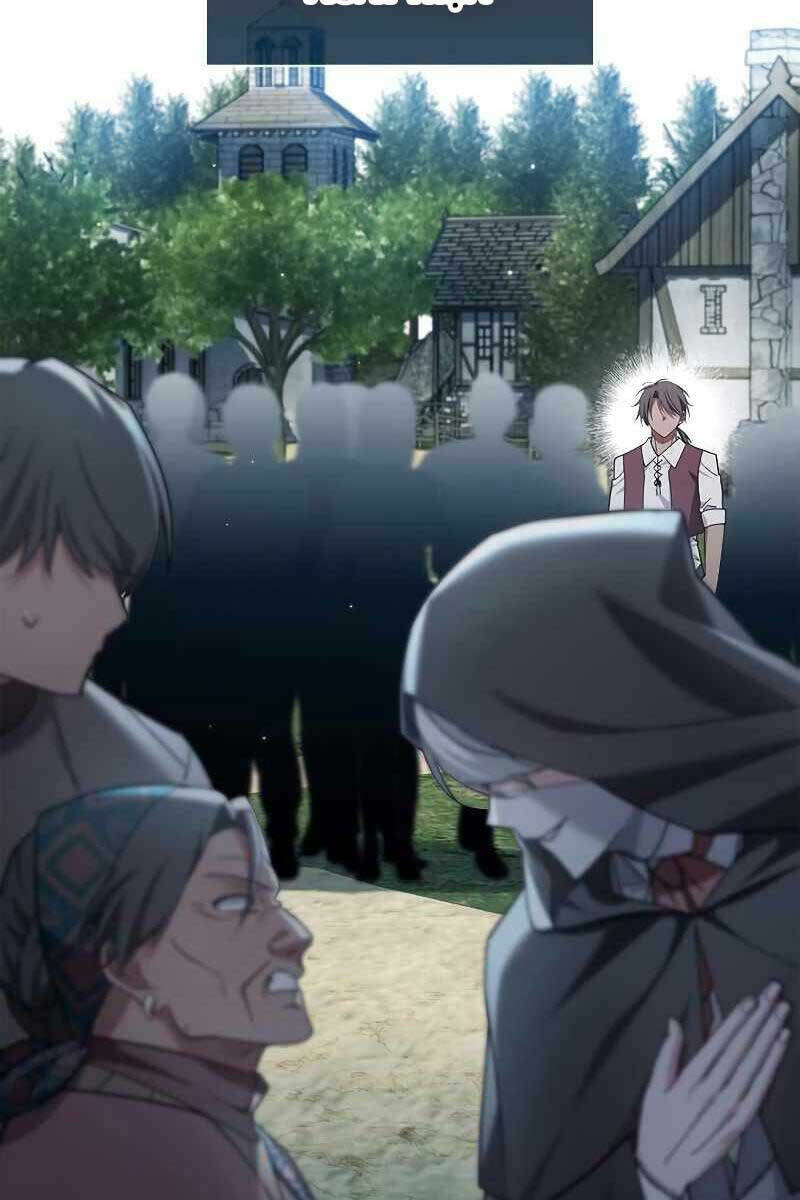 Tôi Không Tài Năng Đến Thế Đâu - Chapter 31 - Page 35