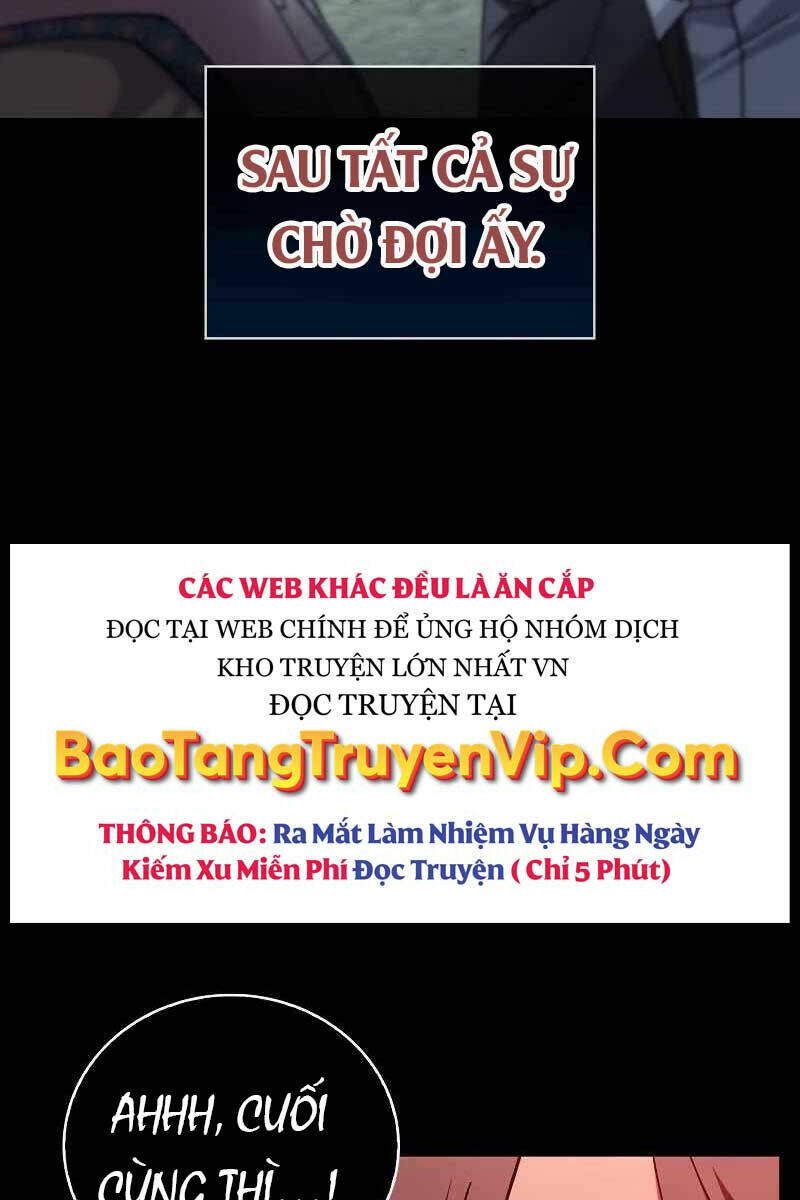 Tôi Không Tài Năng Đến Thế Đâu - Chapter 31 - Page 36