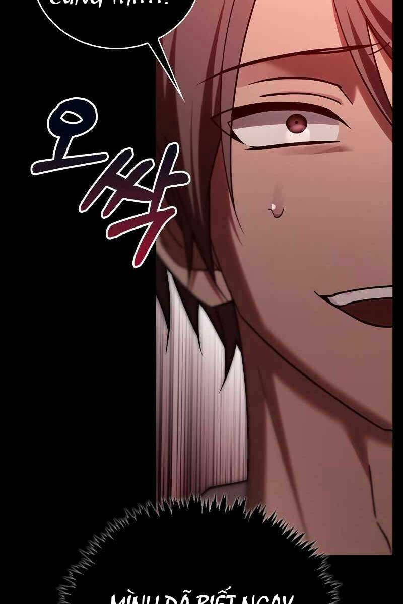 Tôi Không Tài Năng Đến Thế Đâu - Chapter 31 - Page 37