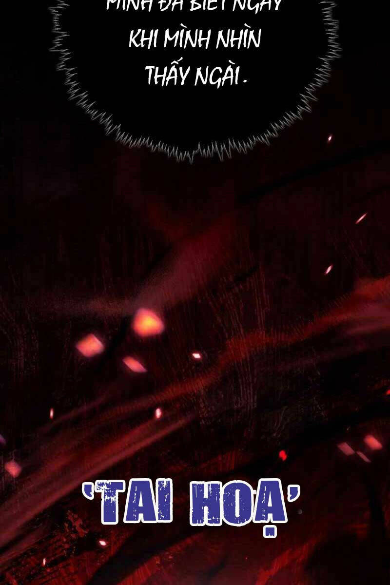 Tôi Không Tài Năng Đến Thế Đâu - Chapter 31 - Page 38