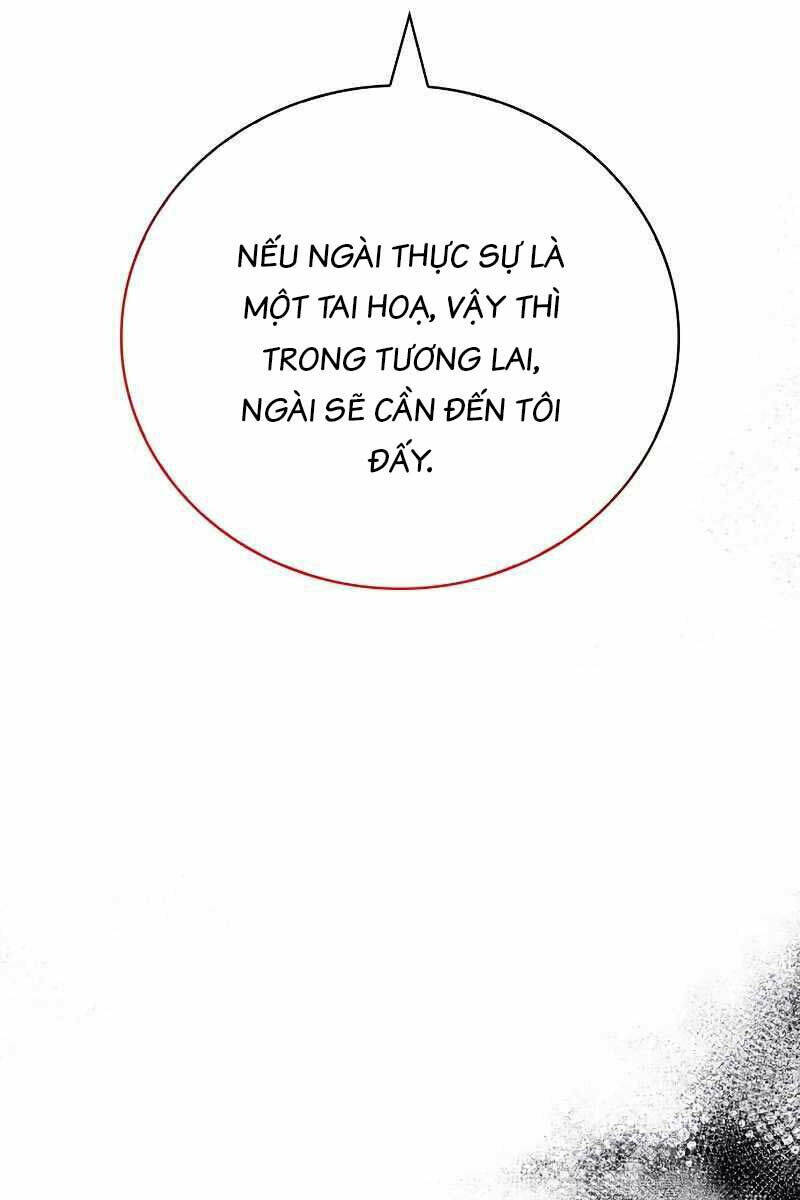 Tôi Không Tài Năng Đến Thế Đâu - Chapter 31 - Page 3