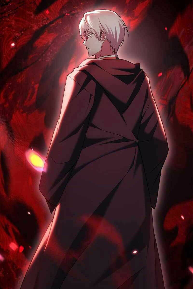 Tôi Không Tài Năng Đến Thế Đâu - Chapter 31 - Page 39