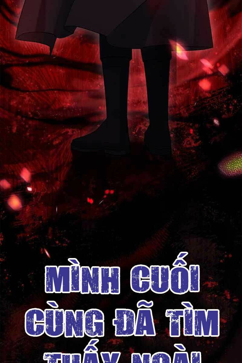 Tôi Không Tài Năng Đến Thế Đâu - Chapter 31 - Page 40