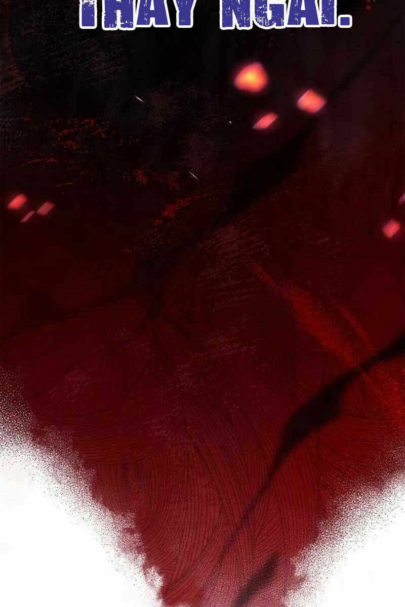 Tôi Không Tài Năng Đến Thế Đâu - Chapter 31 - Page 41