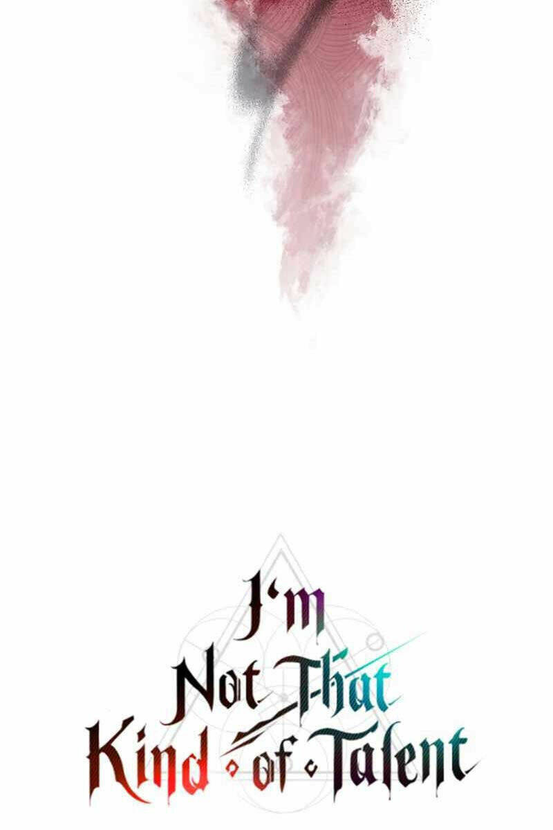 Tôi Không Tài Năng Đến Thế Đâu - Chapter 31 - Page 42