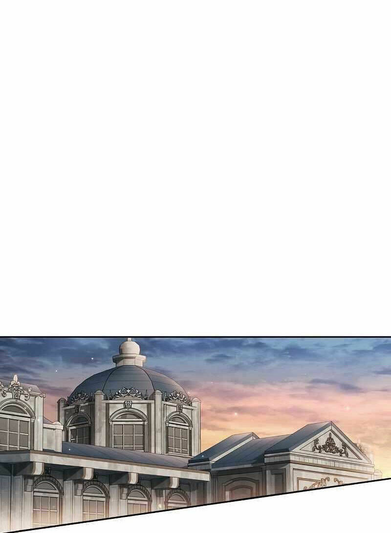 Tôi Không Tài Năng Đến Thế Đâu - Chapter 31 - Page 44