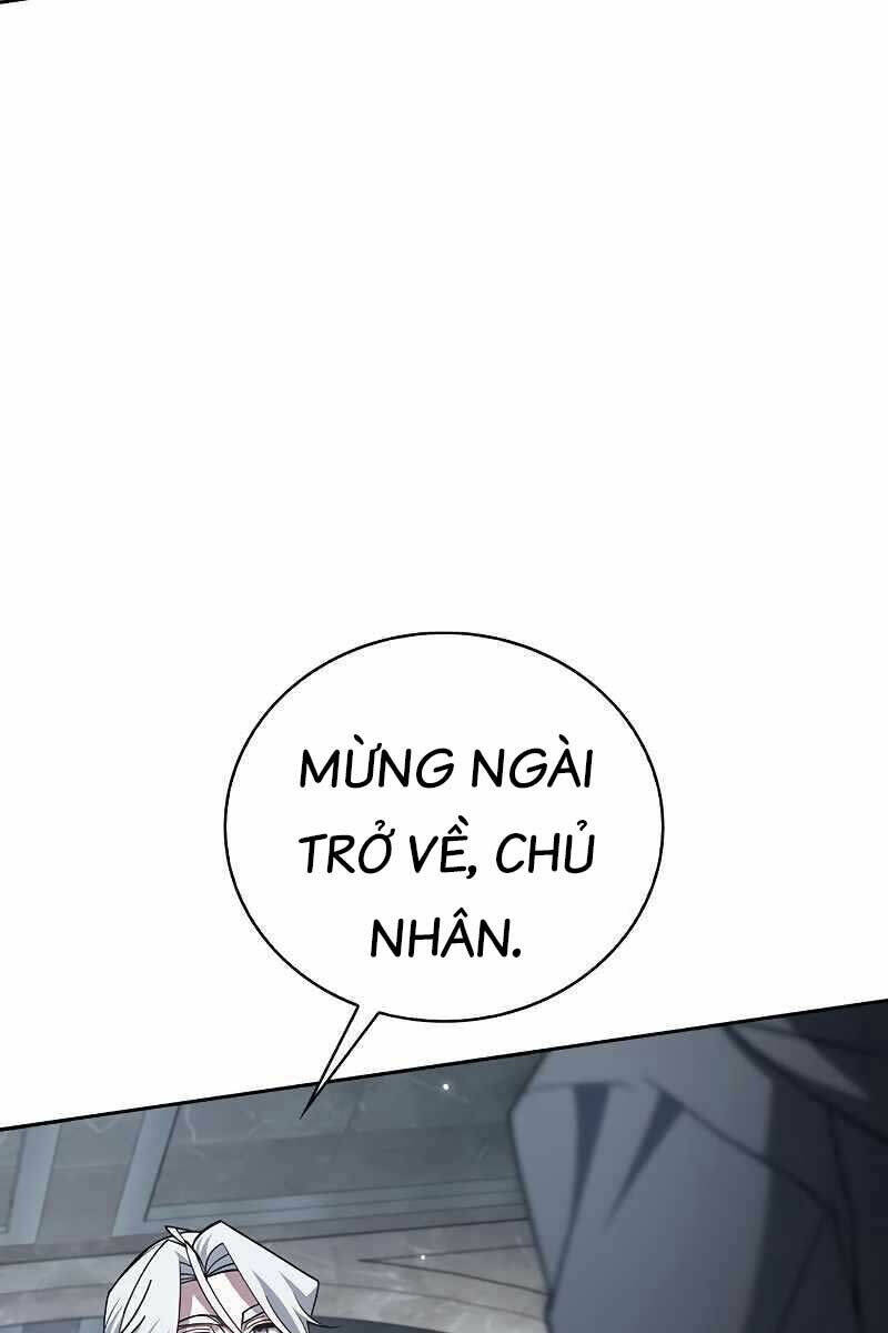 Tôi Không Tài Năng Đến Thế Đâu - Chapter 31 - Page 45
