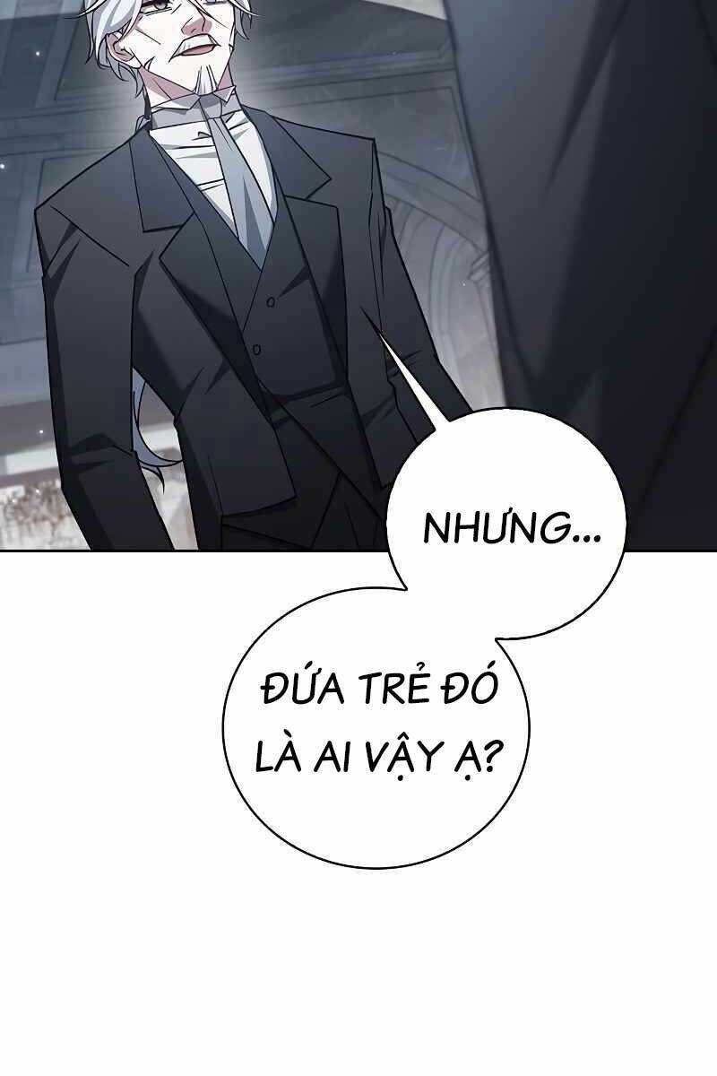 Tôi Không Tài Năng Đến Thế Đâu - Chapter 31 - Page 46