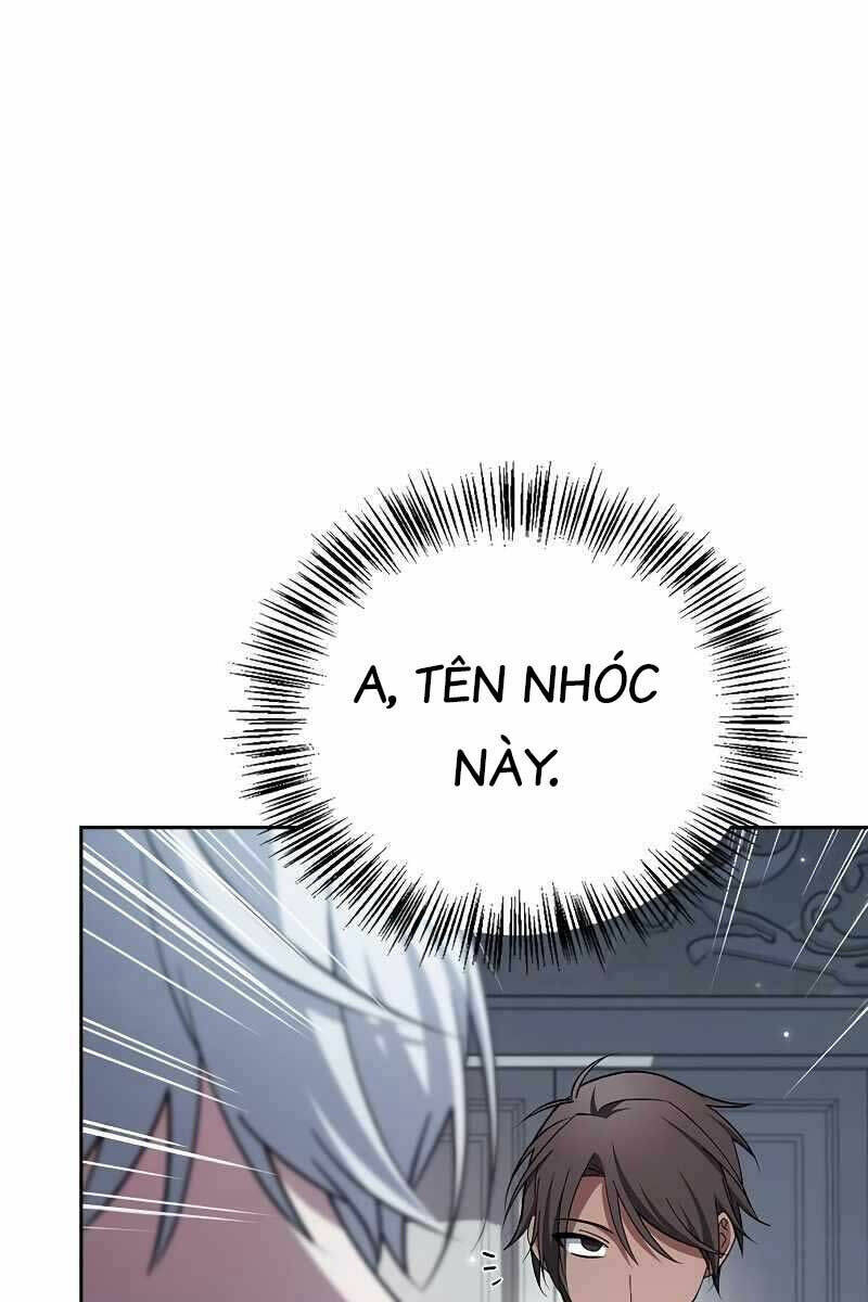 Tôi Không Tài Năng Đến Thế Đâu - Chapter 31 - Page 47