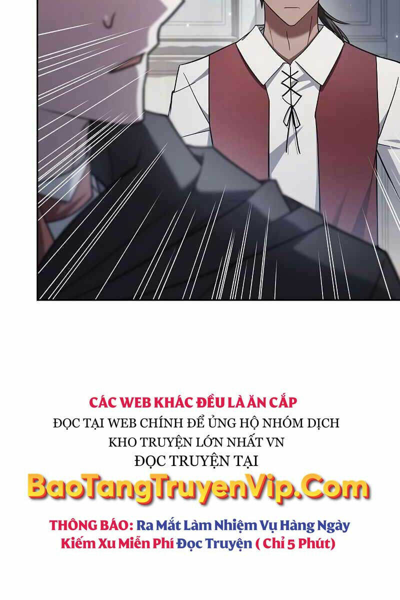 Tôi Không Tài Năng Đến Thế Đâu - Chapter 31 - Page 48