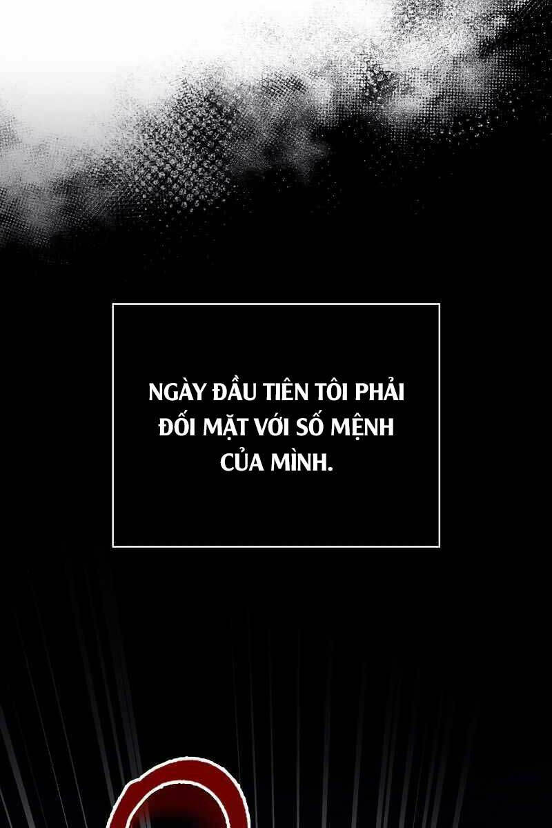 Tôi Không Tài Năng Đến Thế Đâu - Chapter 31 - Page 4