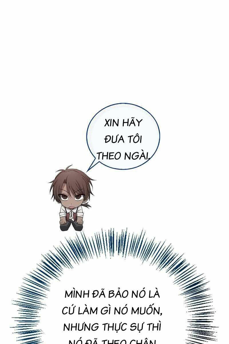 Tôi Không Tài Năng Đến Thế Đâu - Chapter 31 - Page 51