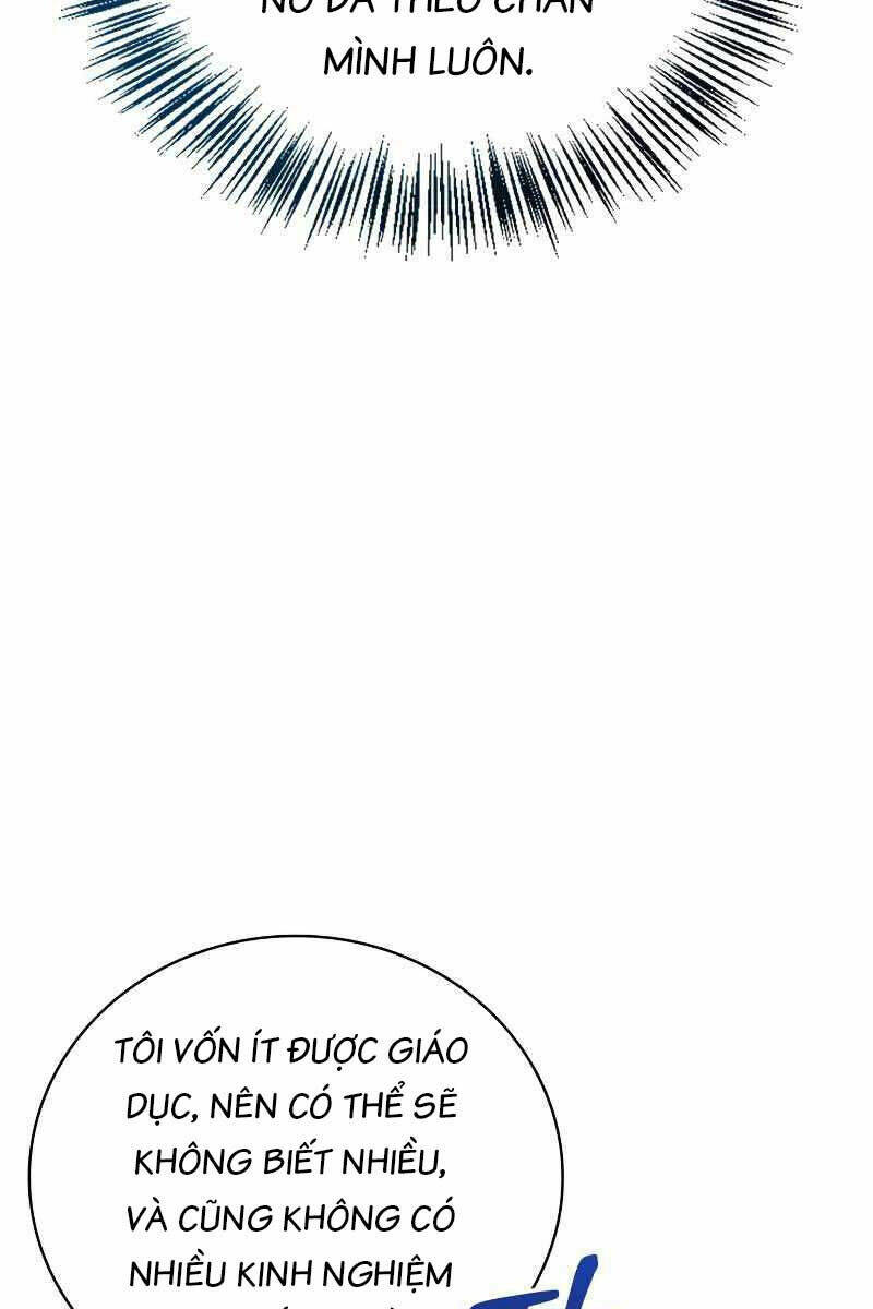 Tôi Không Tài Năng Đến Thế Đâu - Chapter 31 - Page 52