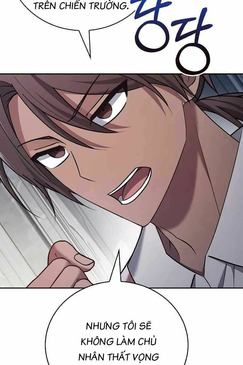 Tôi Không Tài Năng Đến Thế Đâu - Chapter 31 - Page 53