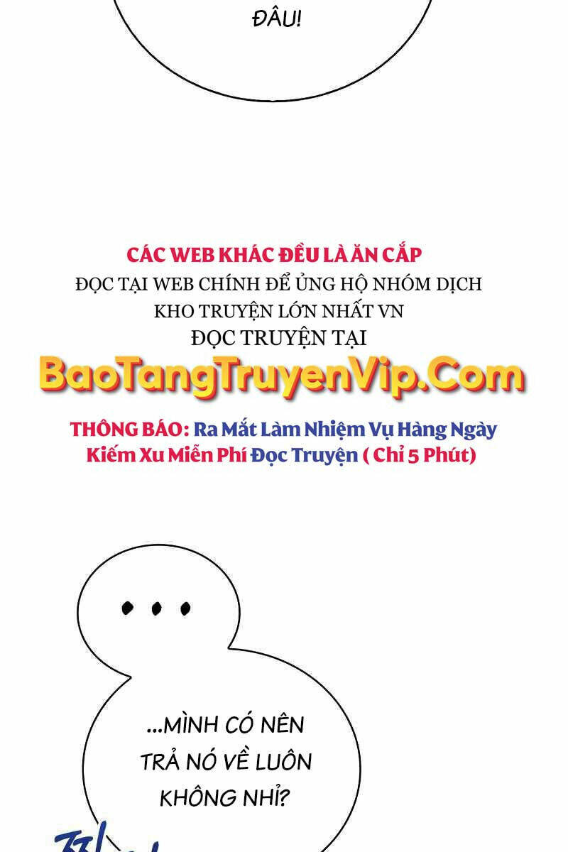 Tôi Không Tài Năng Đến Thế Đâu - Chapter 31 - Page 54