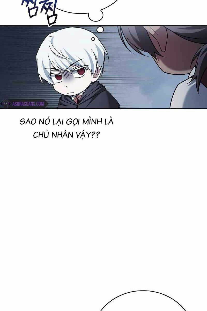 Tôi Không Tài Năng Đến Thế Đâu - Chapter 31 - Page 55