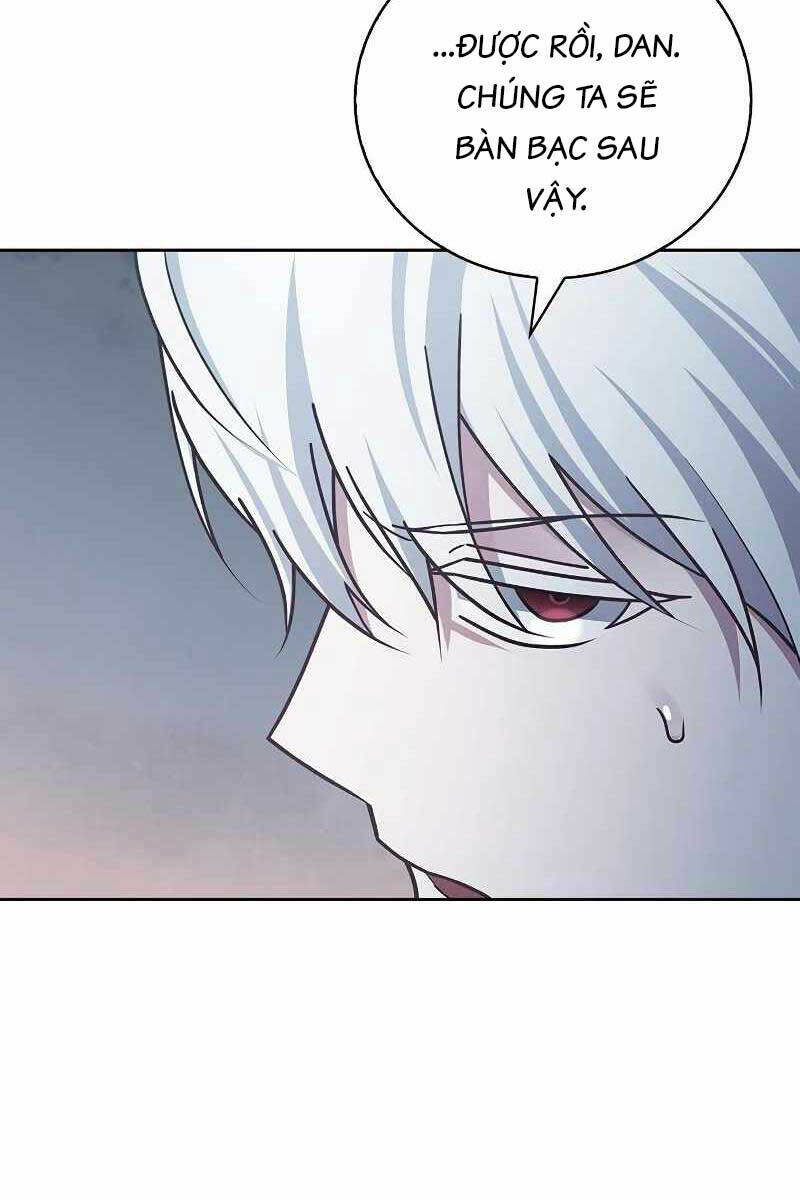 Tôi Không Tài Năng Đến Thế Đâu - Chapter 31 - Page 56