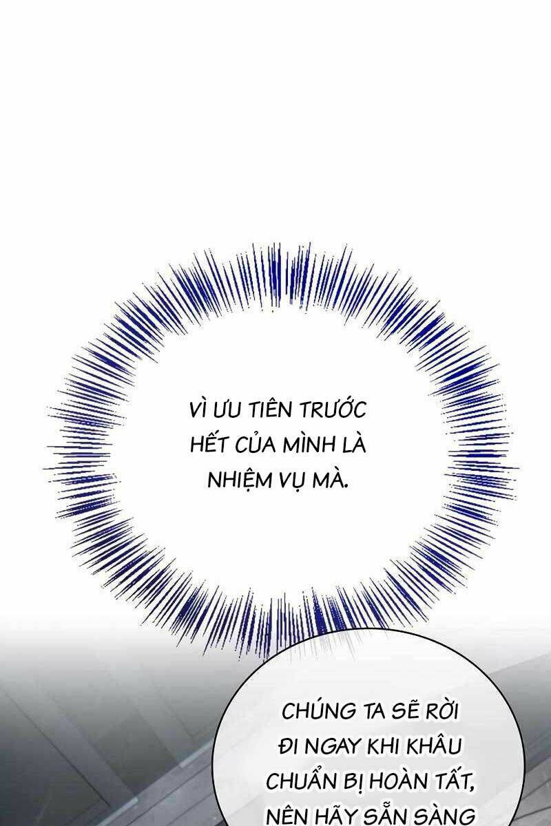 Tôi Không Tài Năng Đến Thế Đâu - Chapter 31 - Page 57