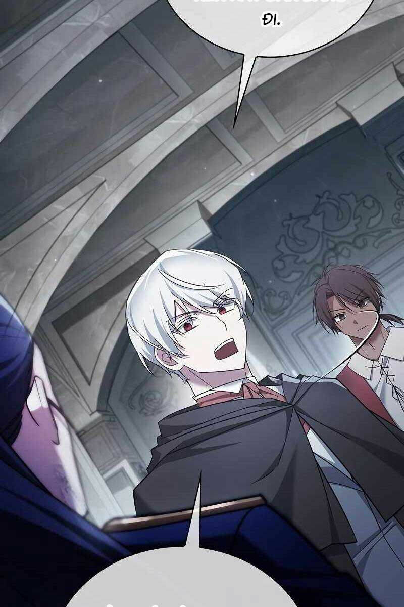 Tôi Không Tài Năng Đến Thế Đâu - Chapter 31 - Page 58