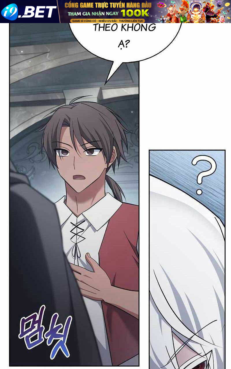 Tôi Không Tài Năng Đến Thế Đâu - Chapter 31 - Page 60