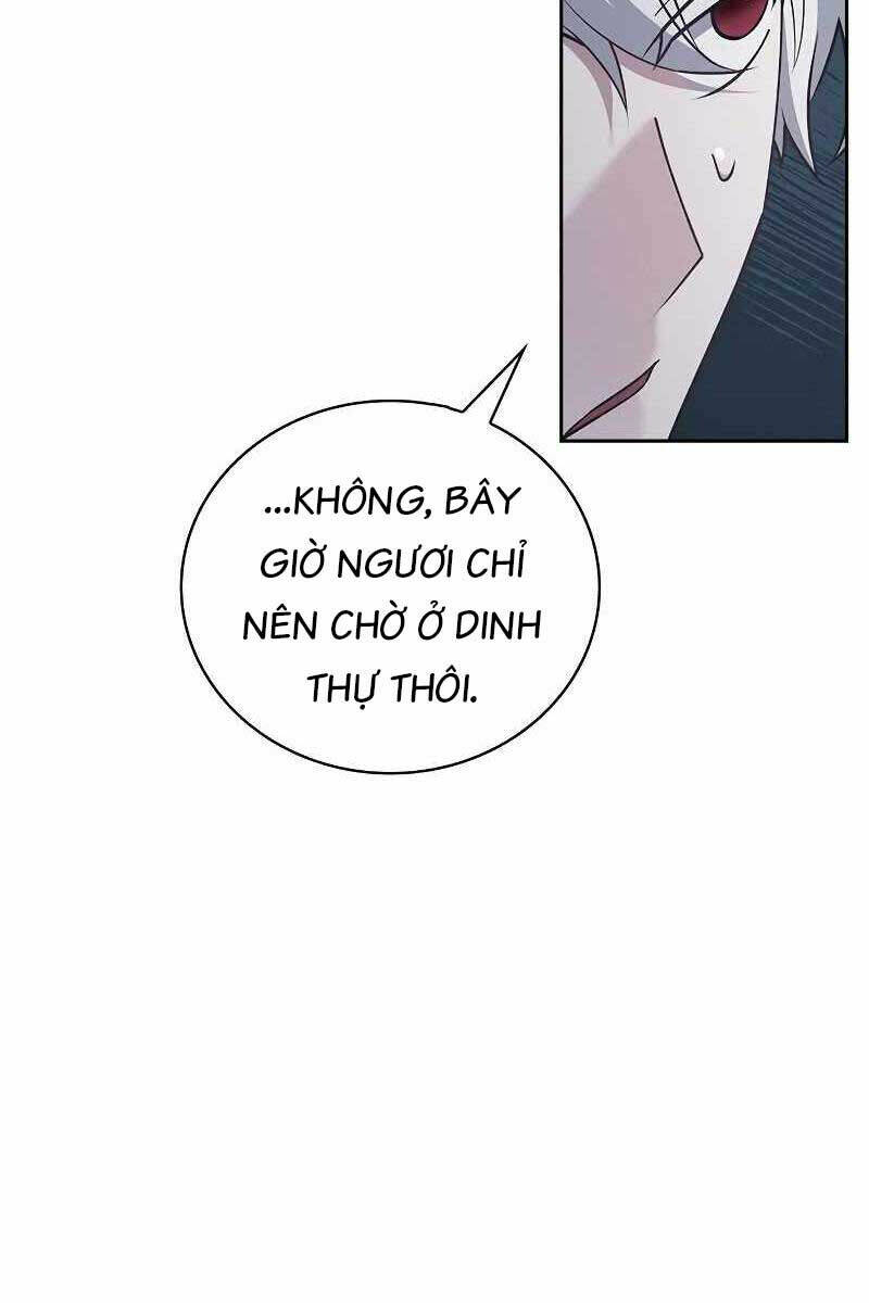 Tôi Không Tài Năng Đến Thế Đâu - Chapter 31 - Page 61