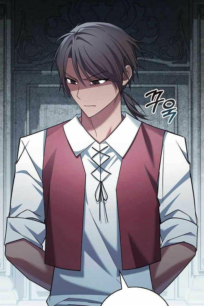 Tôi Không Tài Năng Đến Thế Đâu - Chapter 31 - Page 63