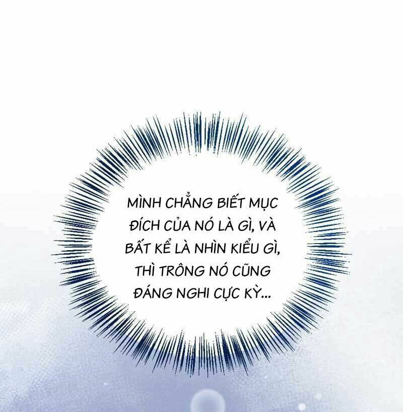 Tôi Không Tài Năng Đến Thế Đâu - Chapter 31 - Page 66