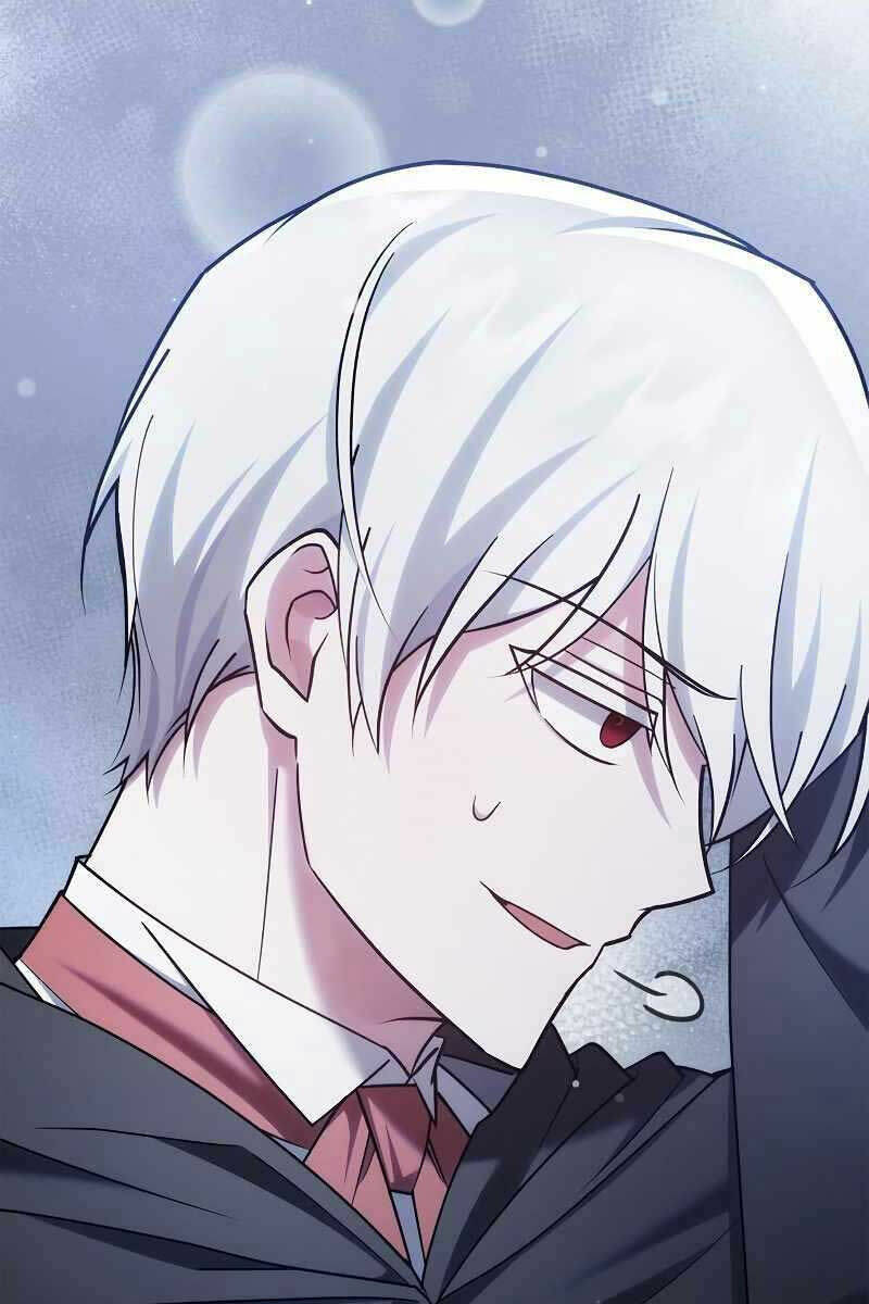 Tôi Không Tài Năng Đến Thế Đâu - Chapter 31 - Page 67