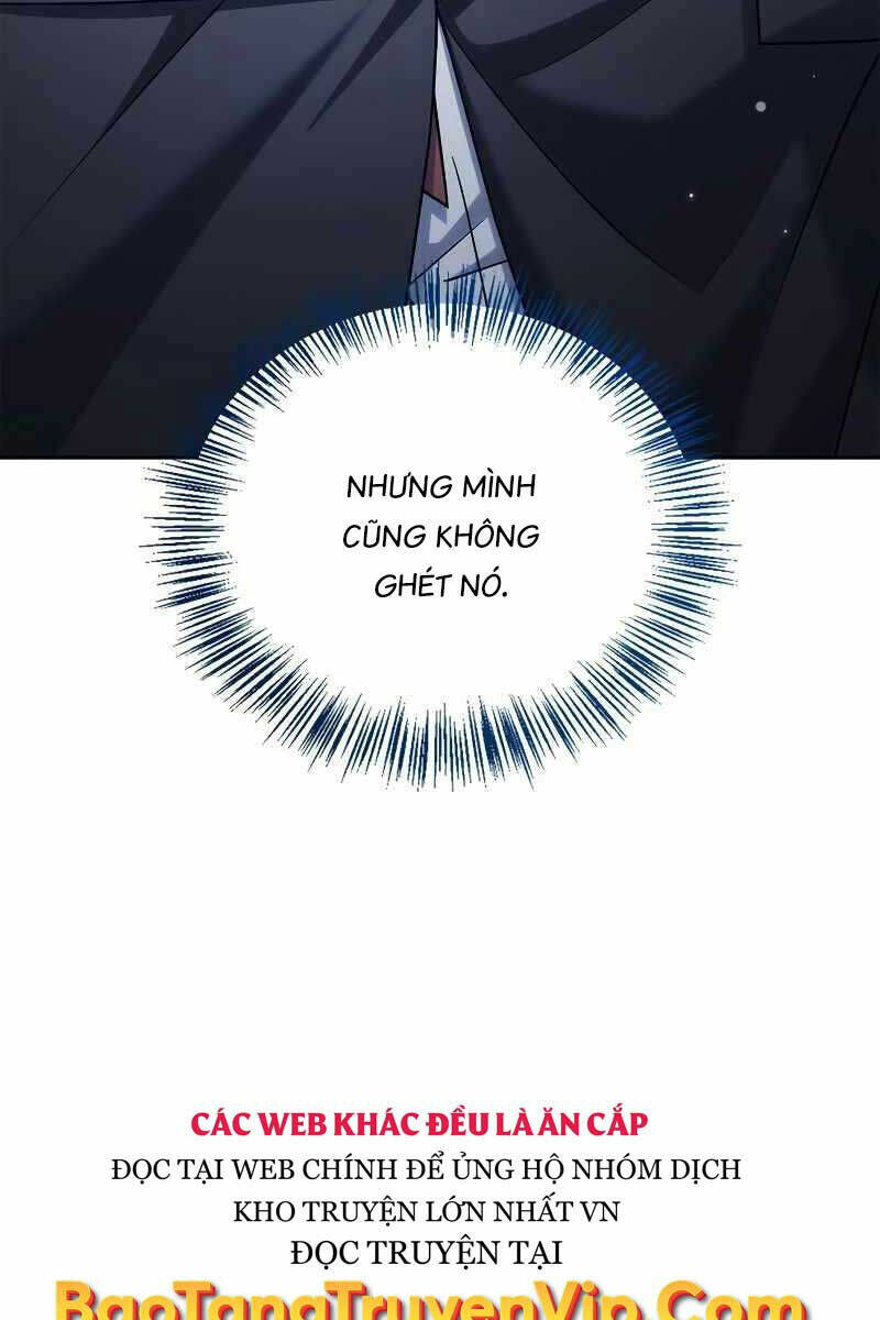 Tôi Không Tài Năng Đến Thế Đâu - Chapter 31 - Page 68