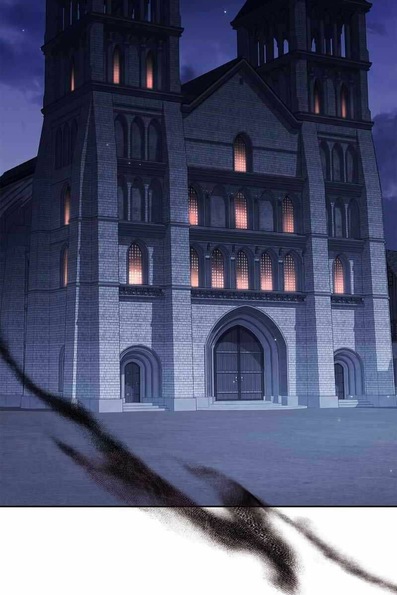 Tôi Không Tài Năng Đến Thế Đâu - Chapter 31 - Page 70