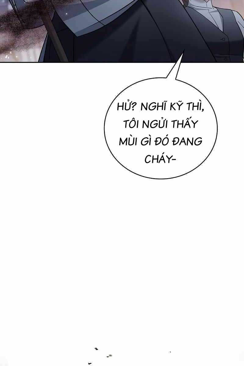 Tôi Không Tài Năng Đến Thế Đâu - Chapter 31 - Page 72