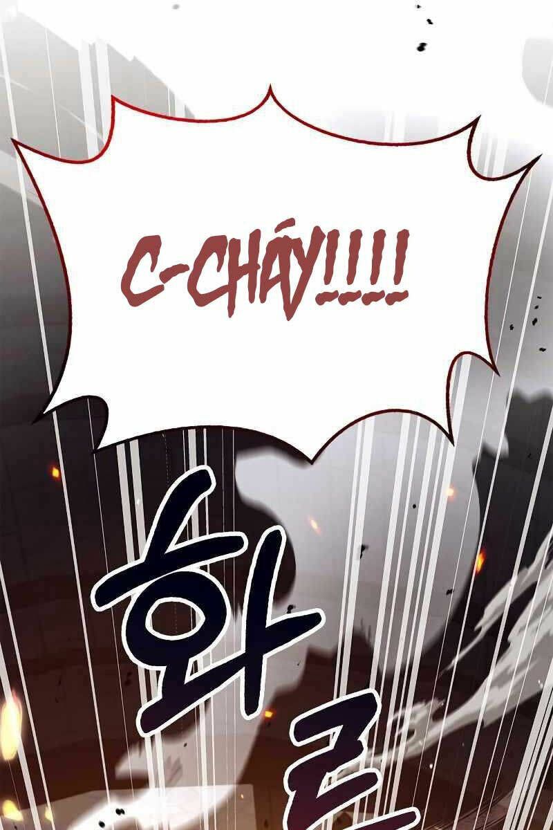 Tôi Không Tài Năng Đến Thế Đâu - Chapter 31 - Page 73