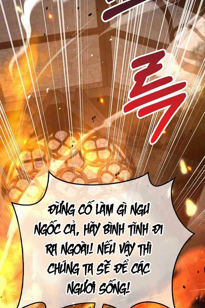 Tôi Không Tài Năng Đến Thế Đâu - Chapter 31 - Page 74