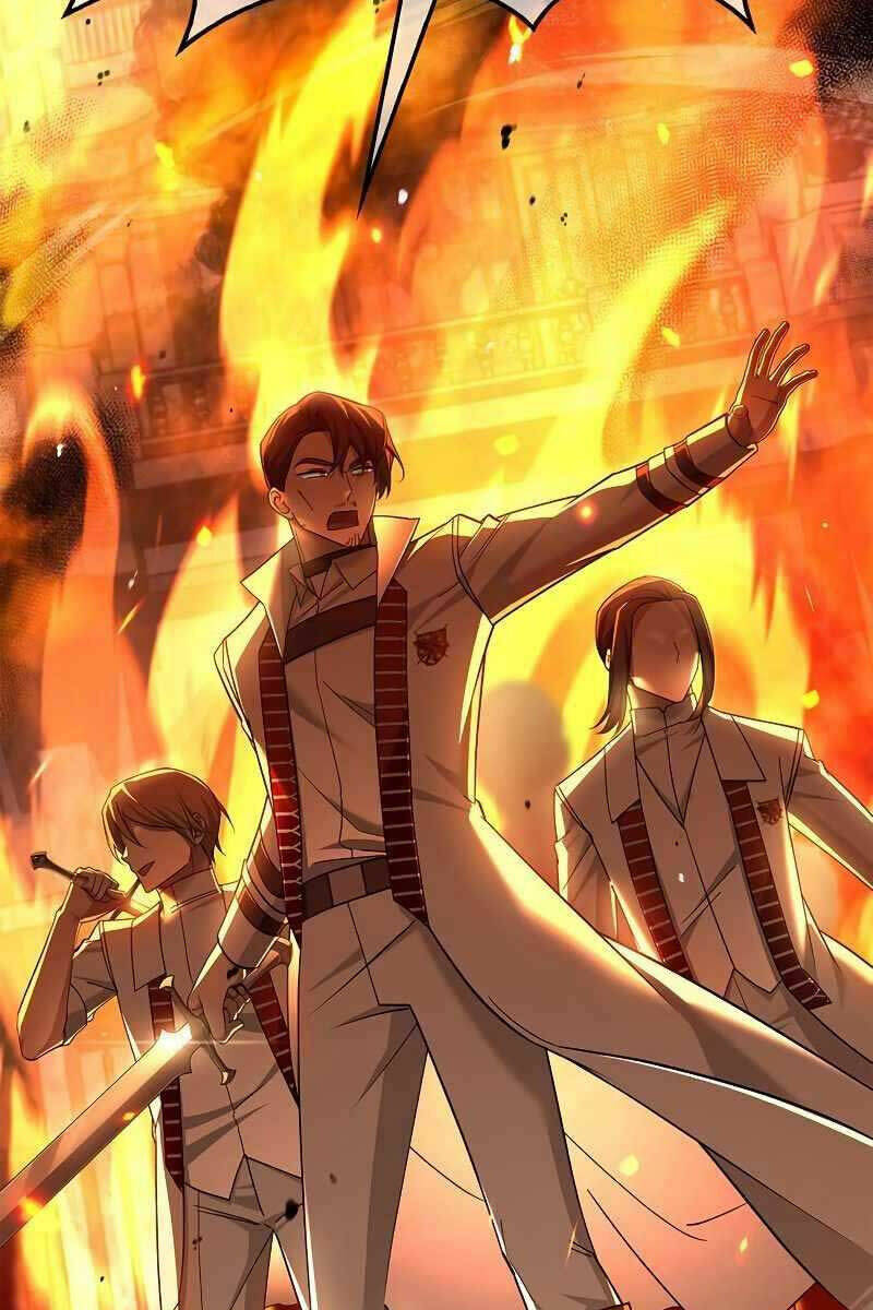 Tôi Không Tài Năng Đến Thế Đâu - Chapter 31 - Page 75