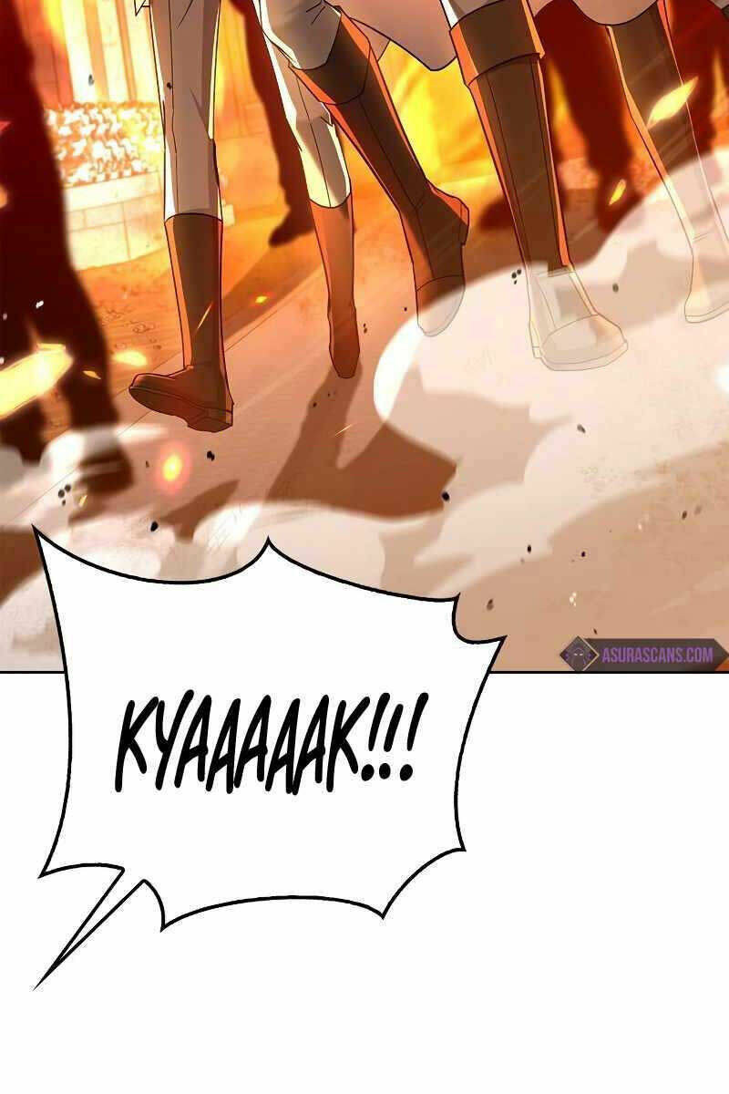 Tôi Không Tài Năng Đến Thế Đâu - Chapter 31 - Page 76